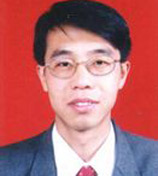 谷德近