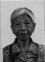 刘纪凤