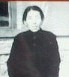 王淑清