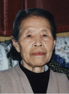 郭根梅