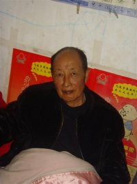 张式桃