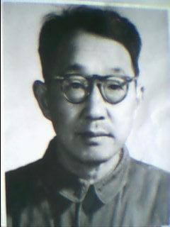 张敬轩