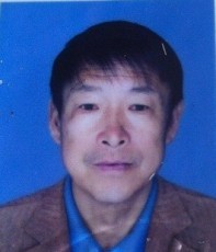 周建平