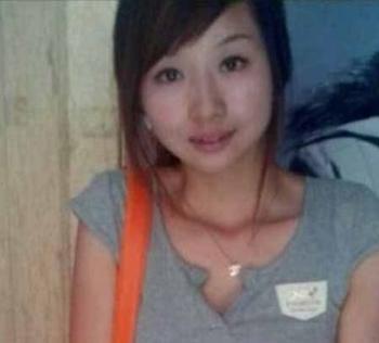 袁利亚