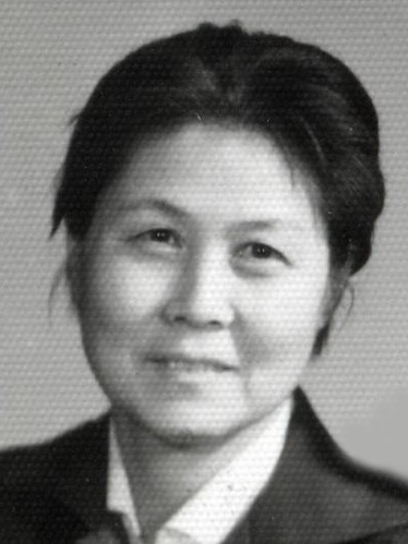 尚平