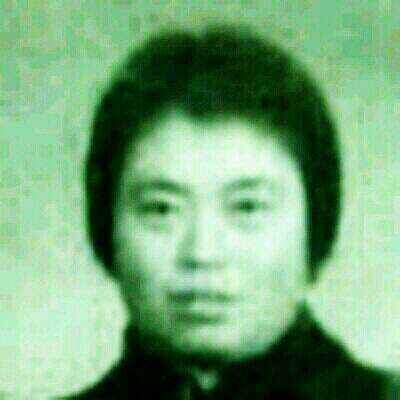 张秀兰