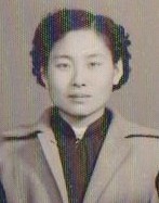 王静