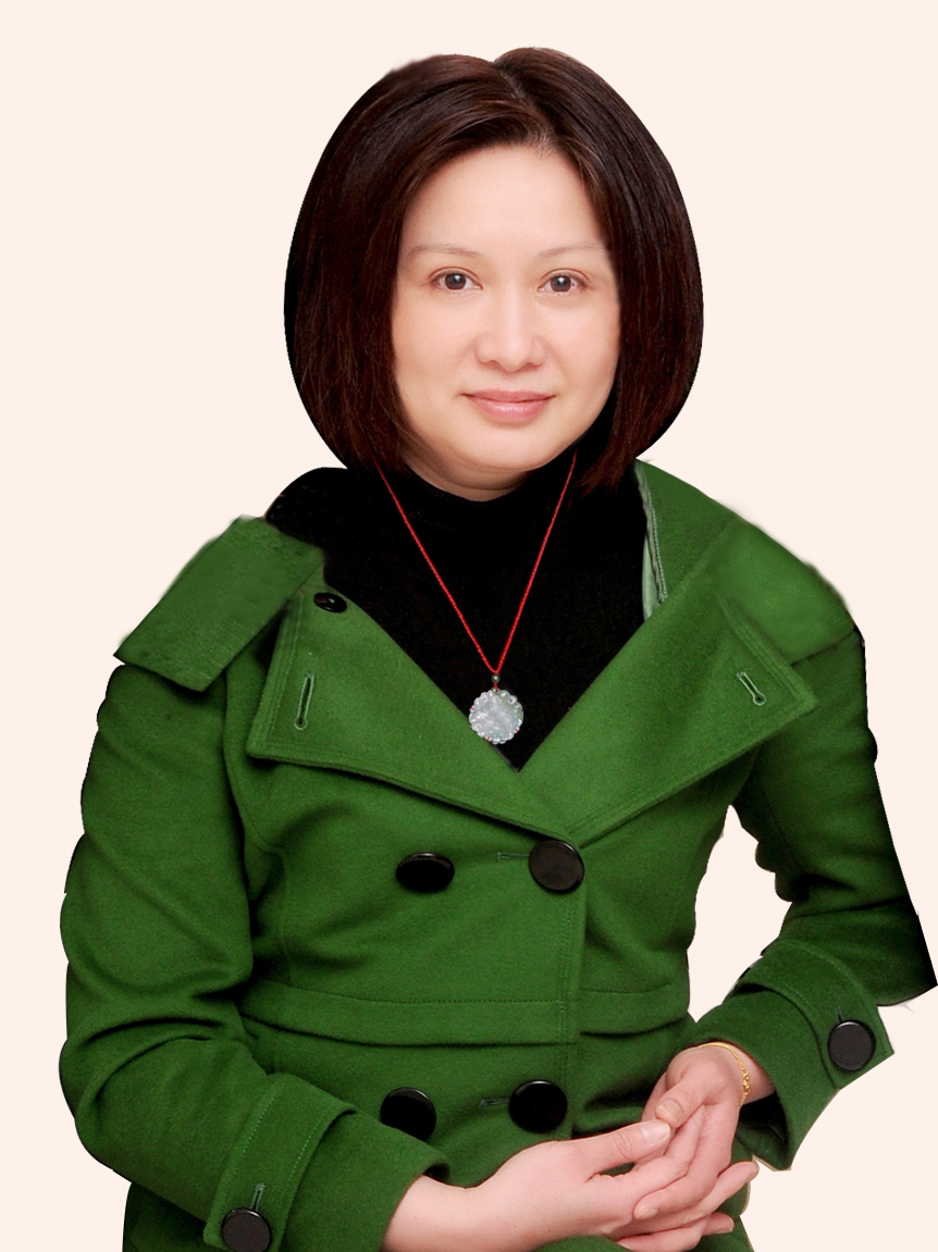 涓子