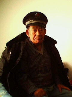 马广