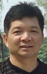 邱雄
