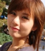 杨倩