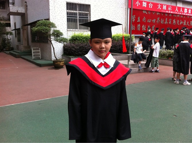 汤昊龙