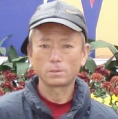 颜方元