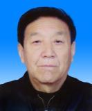 赵金义
