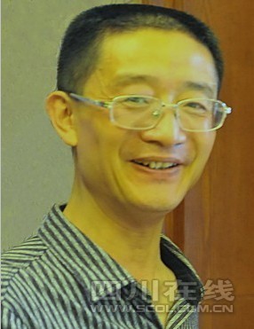 兰辉