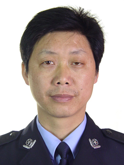 吕宣鹏