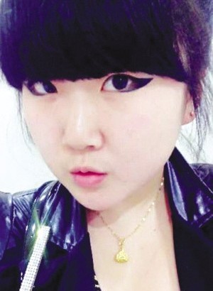 张迪