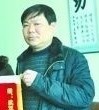 韩志刚