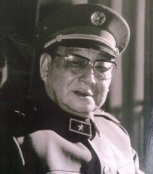 费国柱