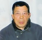 武西海