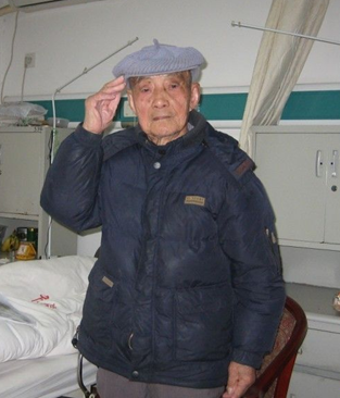 朱贵霖