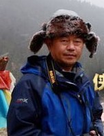 许瑞祥