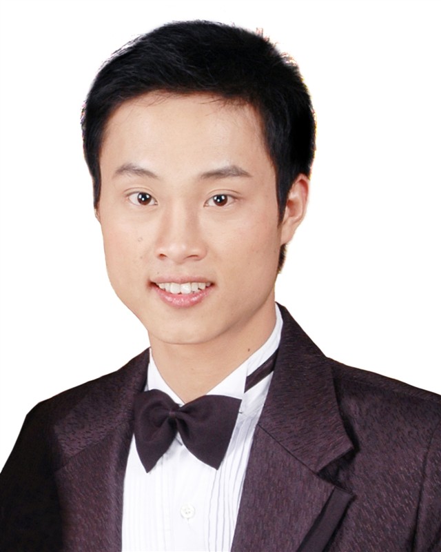 陈适昭