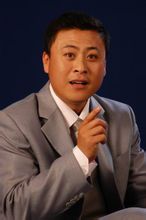 衣国锋