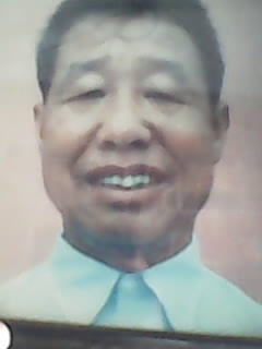 刘玉生