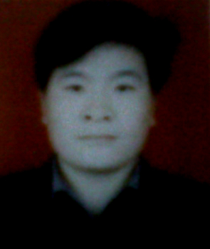 陈四新