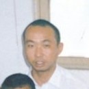 党清广
