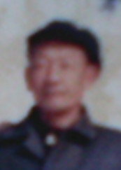 郄富升