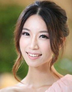 薛佳怡