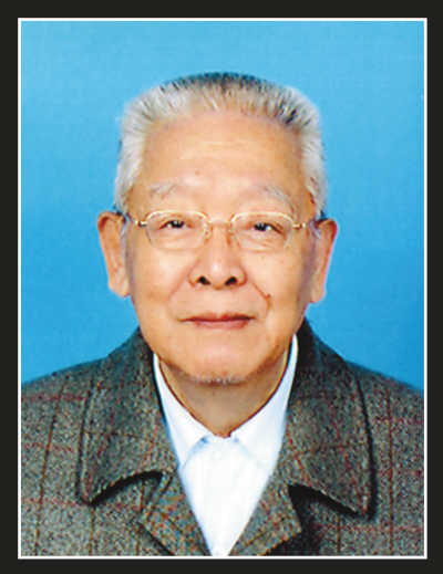 李超