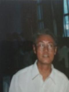 李连春