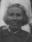 朱金妹
