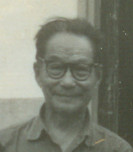 张梅生