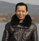 李世福
