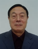 梁锡昌