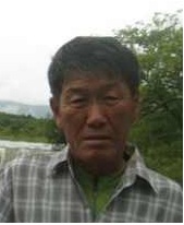 郑春基