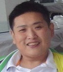 鄂子玉