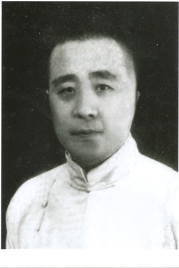 杨培春