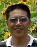 董士全