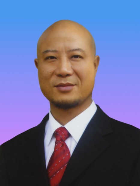 陈铨