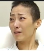 赵丹