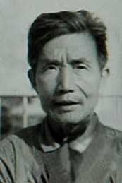 张秋宽