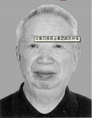 徐刚