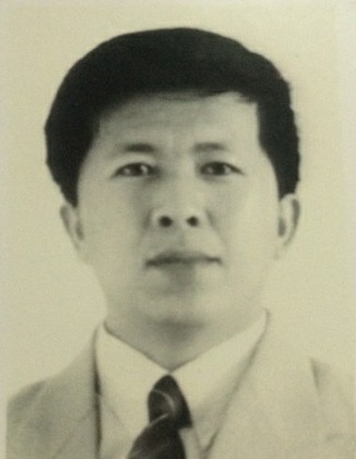 林健
