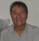 朱均利