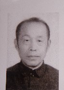 邱志坤